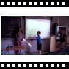 150618 Front Maritim 14 projecte.mp4